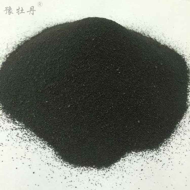 山东粉状活性炭污水处理用的ph值碘值判断 开云app苹果版官网入口-开云(中国) 山东粉状活性炭污水处理用的ph值碘值判断 开云app苹果版官网入口-开云(中国)